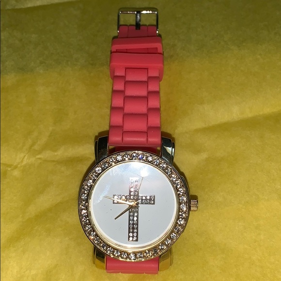 Watch - Picture 2 of 3